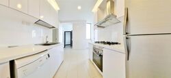 Nassim Regency (D10), Condominium #633332581